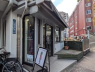 v20250910150809/fresh/building/J00100377657_20