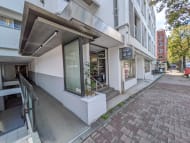 v20250910150809/fresh/building/J00100377657_22