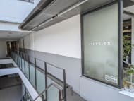 v20250910150809/fresh/building/J00100377657_23