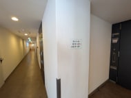 v20250910150809/fresh/building/J00100377657_24