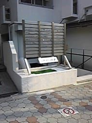 v20250910150809/fresh/building/J00100377657_9