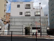 v20250910150809/fresh/building/J00100377860_1