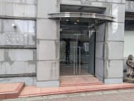 v20250910150809/fresh/building/J00100377860_3