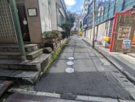 v20250910150809/fresh/building/J00100377922_10