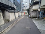 v20250910150809/fresh/building/J00100377922_11