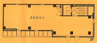 v20250910150809/fresh/building/J00100377922_18