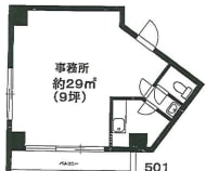 v20250910150809/fresh/building/J00100377962_18