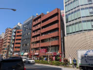 v20250910150809/fresh/building/J00100377962_5