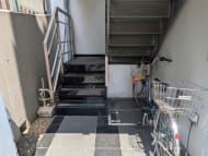 v20250910150809/fresh/building/J00100378137_10