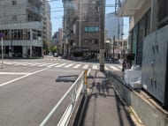 v20250910150809/fresh/building/J00100378137_12