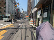 v20250910150809/fresh/building/J00100378137_14