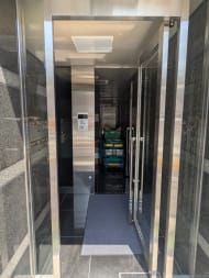 v20250910150809/fresh/building/J00100378137_3