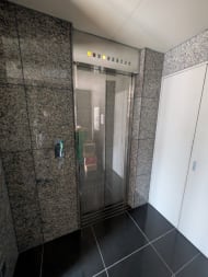 v20250910150809/fresh/building/J00100378137_4