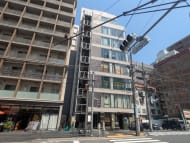 v20250910150809/fresh/building/J00100378137_6