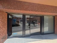 v20250910150809/fresh/building/J00100378250_10