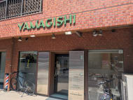 v20250910150809/fresh/building/J00100378250_11
