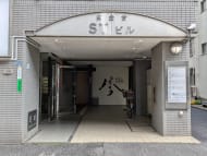 v20250910150809/fresh/building/J00100378469_3
