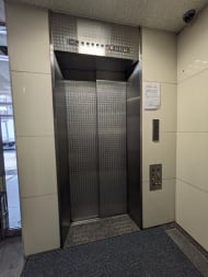 v20250910150809/fresh/building/J00100378469_4