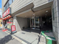 v20250910150809/fresh/building/J00100378865_12