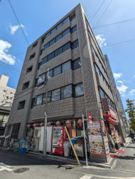 v20250910150809/fresh/building/J00100378865_8