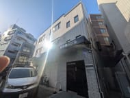 v20250910150809/fresh/building/J00100379804_6