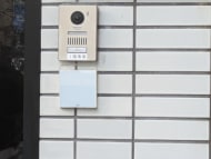 v20250910150809/fresh/building/J00100379804_9