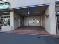v20250910150809/fresh/building/J00100379949_10