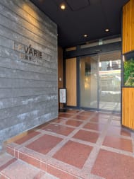 v20250910150809/fresh/building/J00100379949_12