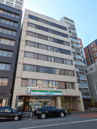 v20250910150809/fresh/building/J00100379949_6