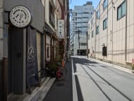 v20250910150809/fresh/building/J00100380076_12