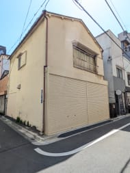 v20250910150809/fresh/building/J00100380076_6
