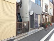 v20250910150809/fresh/building/J00100380076_9