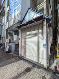 v20250910150809/fresh/building/J00100380465_11