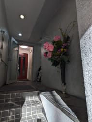 v20250910150809/fresh/building/J00100380465_13