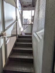 v20250910150809/fresh/building/J00100380465_14