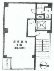 v20250910150809/fresh/building/J00100380465_18