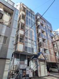 v20250910150809/fresh/building/J00100380465_5