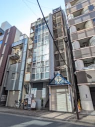 v20250910150809/fresh/building/J00100380465_8