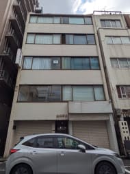 v20250910150809/fresh/building/J00100380485_1