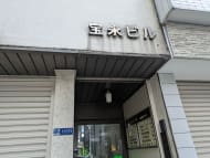 v20250910150809/fresh/building/J00100380485_10