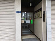 v20250910150809/fresh/building/J00100380485_3