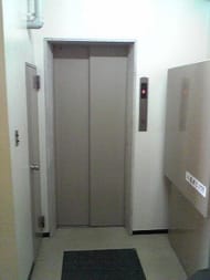 v20250910150809/fresh/building/J00100380485_4