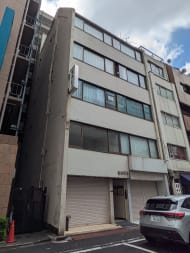 v20250910150809/fresh/building/J00100380485_6