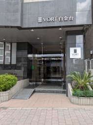 v20250910150809/fresh/building/J00100380646_3