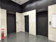 v20250910150809/fresh/building/J00100380646_4