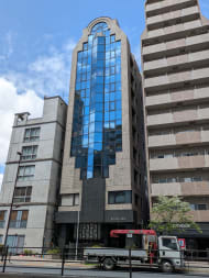 v20250910150809/fresh/building/J00100380646_5