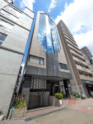 v20250910150809/fresh/building/J00100380646_8