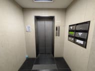 v20250910150809/fresh/building/J00100380969_4