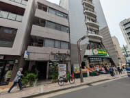 v20250910150809/fresh/building/J00100380969_5