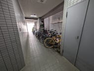 v20250910150809/fresh/building/J00100380969_9